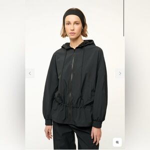 Staud Gondola Jacket